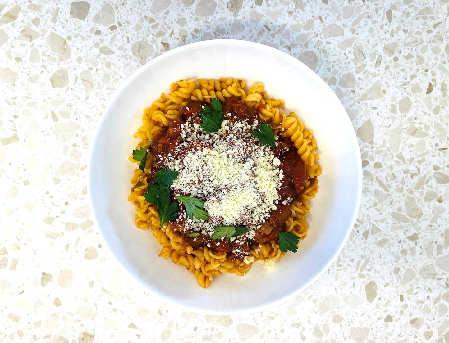 Beef Ravioli 450-500g